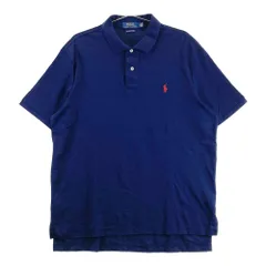 2025年最新】未使用品 ラルフローレン ポロシャツの人気アイテム