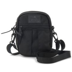 PRADA プラダ ショルダーバッグ レディース ブラック