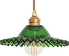 Item thumbnail for item 4a30aeed-99a9-4248-81a8-9af3fe7fd176