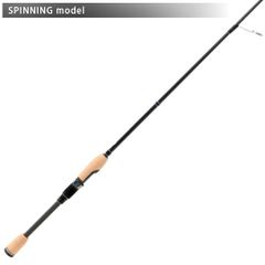 スタジオコンポジット パラドックス PRZ 75 II 2025 60本限定モデル