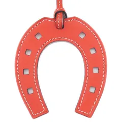 2025年最新】エルメス パドックチャームの人気アイテム - メルカリ