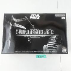 Item thumbnail for item 127b71c1-d905-499c-a894-efcaa5f3ebdc