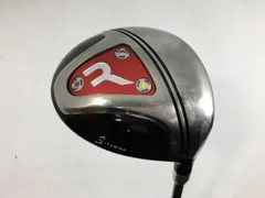 2025年最新】roddio ロッディオ）ドライバーの人気アイテム - メルカリ