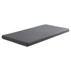 体圧分散エアマットレスLAGUNA 840 - メルカリ