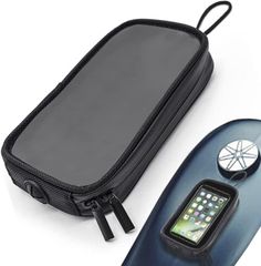 Item thumbnail for item 8e08a9ce-fb41-47f6-b616-f682d065c064