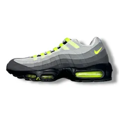 国内正規 NIKE Air Max 95 OG 
