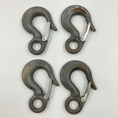 Item thumbnail for item bebcb3f2-826e-4f7f-ae79-4fa3a9f293f1