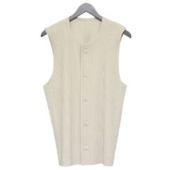 ANTHONY CALYDON アンソニーカリドン Jersey gloves グローブ 手袋