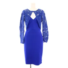 2025年最新】タダシショージ ワンピースの人気アイテム - メルカリ