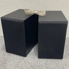 2026年最新】quintet 407の人気アイテム - メルカリ