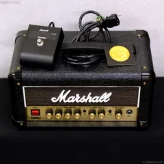 2026年最新】marshall dsl1hの人気アイテム - メルカリ