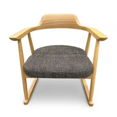 【専用作成します】飛騨産業 縄張りチェアー ビンテージ ラッシュ編み 大サイズ 2026年最新】飛騨産業 チェアの人気アイテム - メルカリ