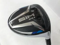 2025年最新】sim max dフェアウェイウッドの人気アイテム - メルカリ