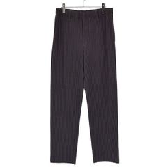 2/17値下げ】 SRL NEIGHBOR HOOD エスアールエル ネイバーフッド SRL