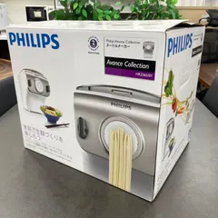 2025年最新】PHILIPS HR2365/01の人気アイテム - メルカリ