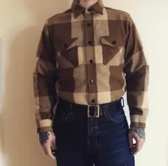 2025年最新】timeworn clothingの人気アイテム - メルカリ