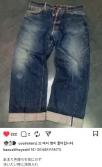 2025年最新】timewornclothingの人気アイテム - メルカリ