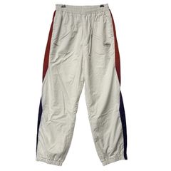【中古品】 CORTEIZ コーテイズ GRADIENT LITEWORK PANT グラディエント ライトワーク パンツ ボトムス 【153-251204-as-07-izu】