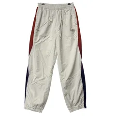 2025年最新】CORTEIZ パンツの人気アイテム - メルカリ