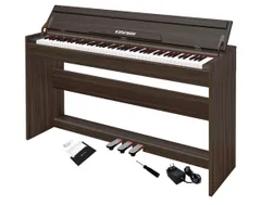 2025年最新】KIMFBAYの人気アイテム - メルカリ