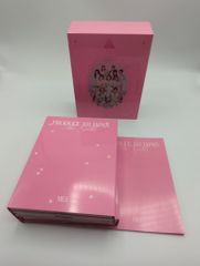 ハロプロ モーニング娘。 プラチナ期 ライブ DVDセット まとめ売り