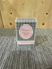 【SGM】ミスディオール　 オードコロン112ml