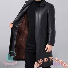 Item thumbnail for item ea565d1c-f69d-4a39-9a0d-483194ac74ae