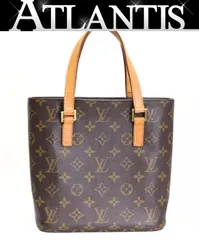 2026年最新】ルイヴィトン モノグラム ヴァヴァンpmの人気アイテム