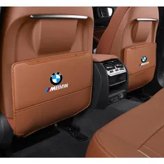 2026年最新】bmw シートバックの人気アイテム - メルカリ