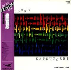 レコード】アンディ・ウィリアムス アンディ・ウィリアムス