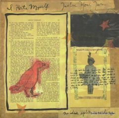 レコード】パット・ブーン クリスマス・スーパー・デラックス SWX