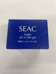 Y3626 エステツイン SC トナーローション <化粧水> 300ml - メルカリ