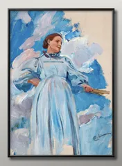 2026年最新】カールラーションの人気アイテム - メルカリ