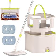 Item thumbnail for item 8362bdf3-68e3-42de-9be5-69f931b37913