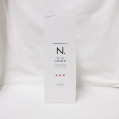 SPTM セプテム エルテオ インテリジェント クリーム Ew ＜ 薬用美容