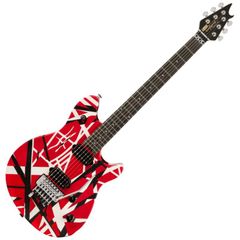 お得2本セット】EVH Striped 5150 & Paul Stanley | Mercari