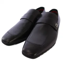 2025年最新】GUCCI メンズ ドレス・ビジネスシューズの人気アイテム