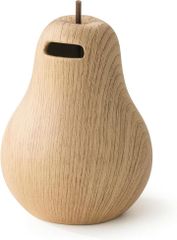 Item thumbnail for item 5b993d26-0b19-4924-866b-5bda0716c245