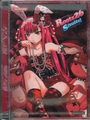 2026年最新】ROOTS26の人気アイテム - メルカリ