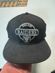 2025年最新】レイダースキャップの人気アイテム - メルカリ