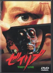 【新品・未開封 ／ スチールブック】ゼイリブ　ジョン・カーペンター 新品・未開封 ／ スチールブック】ゼイリブ ジョン・カーペンター 2025