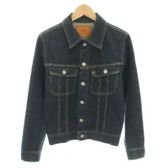 2025年最新】45rpm gジャンの人気アイテム - メルカリ