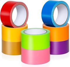 Item thumbnail for item d356caec-200c-493e-b0fc-06f7da829092