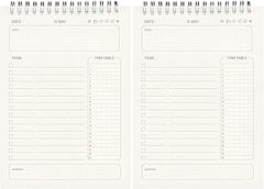 Item thumbnail for item 6539f024-b2d5-474f-b672-7c451a47aa15