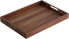 Item thumbnail for item 7158f4e7-e098-49e1-80e7-cfc07f69c782