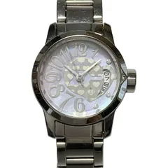 2025年最新】ORIENT レディース 時計 その他の人気アイテム - メルカリ