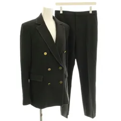 美品　ベイジ　スーツ　セットアップ 2025年最新】beige ベイジ スーツ セットアップの人気アイテム - メルカリ