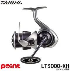 2025年最新】25 カルディア LT3000の人気アイテム - メルカリ