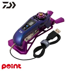 2025年最新】ダイワ クリスティア airの人気アイテム - メルカリ