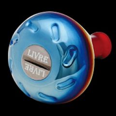 Item thumbnail for item 6345b69b-ffb2-4f3a-9137-69d6a0cedc9e